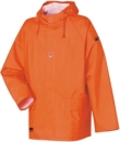 <A HREF='//shop.woltex.nl?_globalsearch=Helly Hansen' TARGET='_TOP'>Helly Hansen</A>